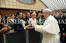 %_tempFileName16512_18012017%