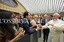 %_tempFileName16513_18012017%