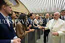 %_tempFileName16523_18012017%