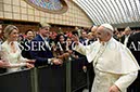 %_tempFileName16527_18012017%