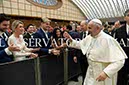 %_tempFileName16530_18012017%