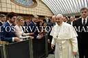 %_tempFileName16536_18012017%