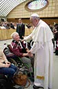 %_tempFileName16955_18012017%