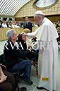 %_tempFileName16973_18012017%
