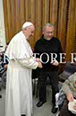 %_tempFileName17077_18012017%