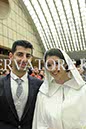 %_tempFileName18308_18012017%