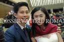 %_tempFileName18338_18012017%