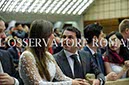 %_tempFileName18405_18012017%