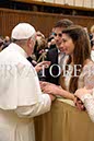 %_tempFileName17967_18012017%