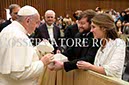 %_tempFileName18110_18012017%
