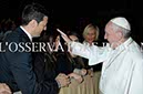 %_tempFileName20015_18012017%