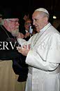 %_tempFileName20103_18012017%