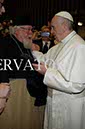%_tempFileName20104_18012017%
