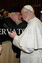 %_tempFileName20108_18012017%