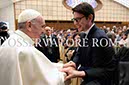 %_tempFileName20119_18012017%
