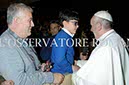 %_tempFileName20390_18012017%