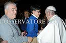 %_tempFileName20391_18012017%
