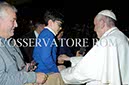 %_tempFileName20394_18012017%