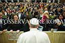 %_tempFileName21029_18012017%
