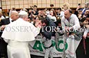 %_tempFileName21453_18012017%
