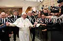 %_tempFileName21587_18012017%