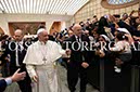 %_tempFileName21735_18012017%