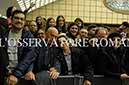 %_tempFileName22105_18012017%