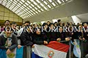 %_tempFileName22126_18012017%