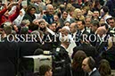 %_tempFileName22290_18012017%
