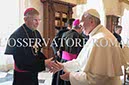 %_tempFileName00848_20012017%