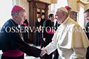 %_tempFileName00953_20012017%