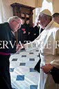 %_tempFileName01053_20012017%