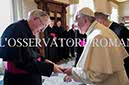 %_tempFileName01057_20012017%