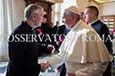 %_tempFileName01063_20012017%