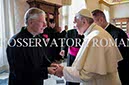 %_tempFileName01072_20012017%