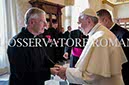 %_tempFileName01073_20012017%