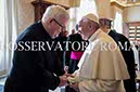 %_tempFileName01079_20012017%