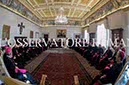 %_tempFileName01105_20012017%