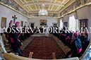 %_tempFileName01113_20012017%