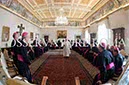 %_tempFileName01114_20012017%