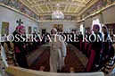 %_tempFileName01124_20012017%