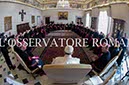%_tempFileName01129_20012017%