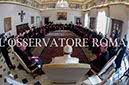 %_tempFileName01130_20012017%