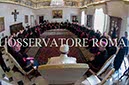%_tempFileName01132_20012017%