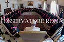 %_tempFileName01133_20012017%