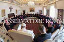 %_tempFileName01138_20012017%