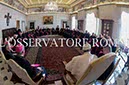 %_tempFileName01146_20012017%