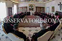 %_tempFileName01148_20012017%