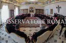 %_tempFileName01149_20012017%