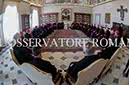 %_tempFileName01150_20012017%